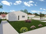 Maison à construire à Le Chay (17600) 2412284-11452annonce62026020960aM9.jpeg Maisons France Confort