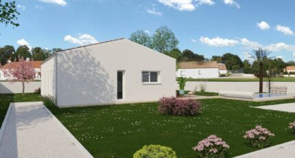 Le Chay Maison neuve - 2412284-11452annonce62026020960aM9.jpeg Maisons France Confort