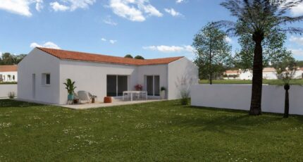 Le Chay Maison neuve - 2412284-11452annonce720260209eJI5v.jpeg Maisons France Confort