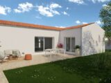 Maison à construire à Le Chay (17600) 2412284-11452annonce820260209s78Ds.jpeg Maisons France Confort