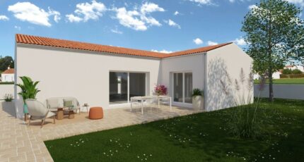 Le Chay Maison neuve - 2412284-11452annonce820260209s78Ds.jpeg Maisons France Confort