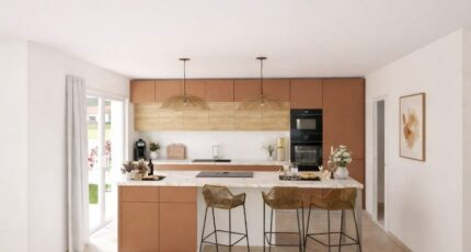 Le Chay Maison neuve - 2412284-11452annonce920260209GSmzS.jpeg Maisons France Confort