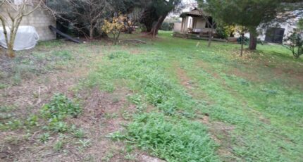 Aimargues Maison neuve - 2423371-11040annonce120260209lXIKv.jpeg Maisons France Confort