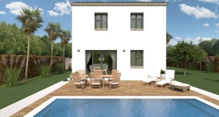 Cuers Maison neuve - 2423158-11039modele720251020t2SDa.jpeg Maisons France Confort