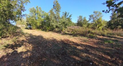 Rosières Terrain à bâtir - 2423293-5100annonce1202602099t59h.jpeg Maisons France Confort