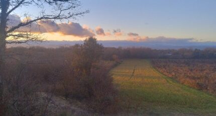 Barjac Terrain à bâtir - 2423286-5100annonce220260209Wevd2.jpeg Maisons France Confort