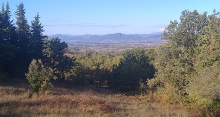 Barjac Terrain à bâtir - 2423300-5100annonce120260209VKACL.jpeg Maisons France Confort