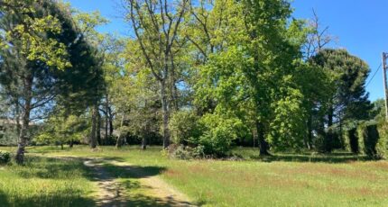 Podensac Maison neuve - 2423236-11071annonce120260209bAah5.jpeg Maisons France Confort