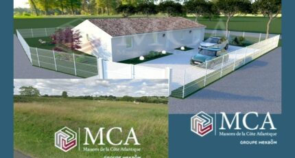 Bourg Maison neuve - 2423126-11516annonce120260209eXosa.jpeg Maisons France Confort