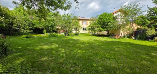 Terrain à bâtir à Digne-les-Bains, Provence-Alpes-Côte d'Azur