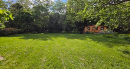 Digne-les-Bains Terrain à bâtir - 2423428-4622annonce2202602092gwIW.jpeg Maisons France Confort