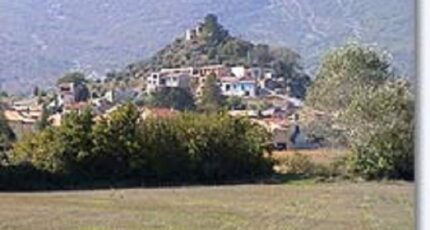 Aubignosc Terrain à bâtir - 2423464-4622annonce520260209lBAB2.jpeg Maisons France Confort