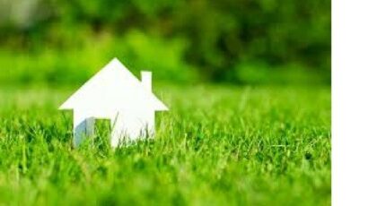 Champagne-sur-Seine Maison neuve - 2423442-1635annonce120260209HXWI9.jpeg Maisons France Confort