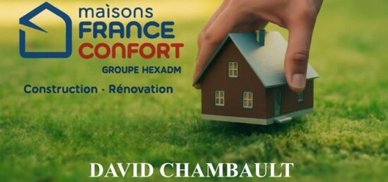 Terrain à bâtir à Hazebrouck, Hauts-de-France