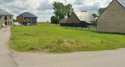 Villers-au-Tertre Terrain à bâtir - 2422903-10863annonce120260209K5suI.jpeg Maisons France Confort