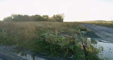 Billy-Montigny Maison neuve - 2422948-10863annonce120260209TCynL.jpeg Maisons France Confort