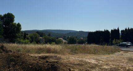 Vailhauquès Terrain à bâtir - 2319864-11455annonce120251028fPxqZ.jpeg Maisons France Confort