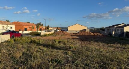 Brignac Maison neuve - 2319852-11455annonce1202510280TZVW.jpeg Maisons France Confort