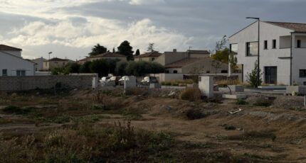 Mauguio Maison neuve - 2345228-11455annonce120251121NEERa.jpeg Maisons France Confort