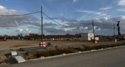 Mauguio Maison neuve - 2345228-11455annonce2202511210QrV0.jpeg Maisons France Confort