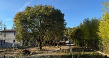 Grabels Maison neuve - 2385745-11455annonce120260108u9HfN.jpeg Maisons France Confort