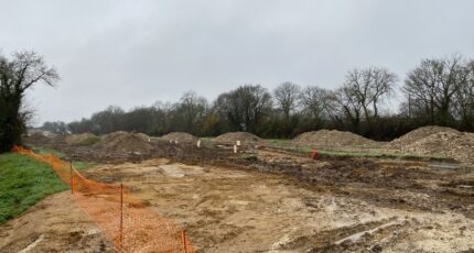 Surgères Maison neuve - 2423637-11194annonce120260210zOc5J.jpeg Maisons France Confort