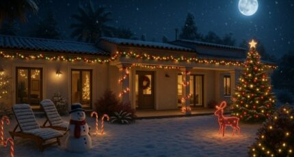 Draguignan Maison neuve - 2355030-10025annonce620251203Qtos6.jpeg Maisons France Confort