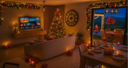 Draguignan Maison neuve - 2355030-10025annonce720251203NFNKr.jpeg Maisons France Confort