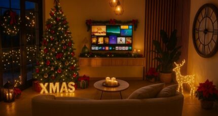 Draguignan Maison neuve - 2355030-10025annonce82025120387kWR.jpeg Maisons France Confort