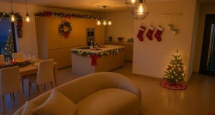 Draguignan Maison neuve - 2355030-10025annonce920251203gJyZ8.jpeg Maisons France Confort