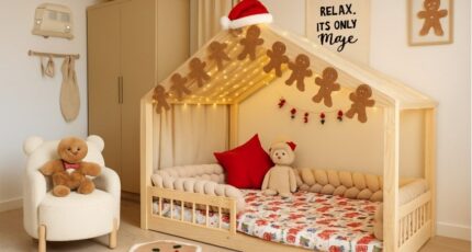 Draguignan Maison neuve - 2355030-10025annonce620251203xxTSZ.jpeg Maisons France Confort