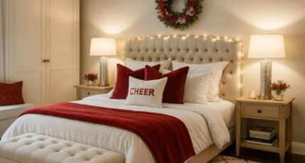 Draguignan Maison neuve - 2355030-10025annonce720251203uhzFK.jpeg Maisons France Confort