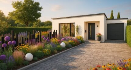 Briec Maison neuve - 2423758-11165modele720250904UmF0k.jpeg Maisons France Confort