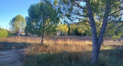 Saint-Jean-de-Maruéjols-et-Avéjan Maison neuve - 2423744-5100annonce120260209kedxT.jpeg Maisons France Confort