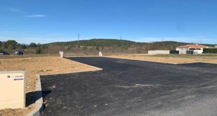 Aigues-Mortes Maison neuve - 2354392-609annonce120251202venVN.jpeg Maisons France Confort