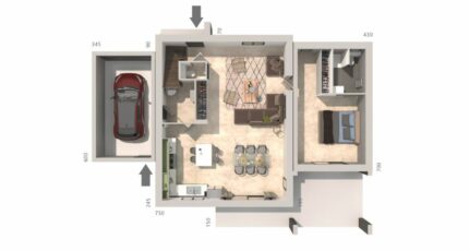 Aigues-Mortes Maison neuve - 2354392-4586modele620231109lSlEe.jpeg Maisons France Confort