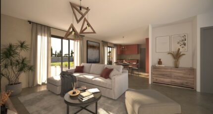 Saussines Maison neuve - 2356779-4586modele820231107HriPP.jpeg Maisons France Confort