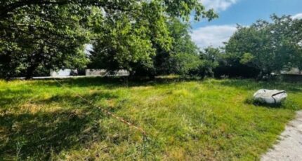 Saint-Pardon-de-Conques Maison neuve - 2423891-11273annonce120260210bQ1yT.jpeg Maisons France Confort