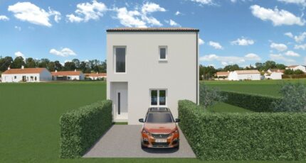 Montaud Maison neuve - 2343756-10245modele7202503256B1KX.jpeg Maisons France Confort