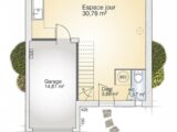 JYB2349411_2 2349421-269316_plan-maison-jade-g-83-elegance-rdc.jpg Maisons France Confort