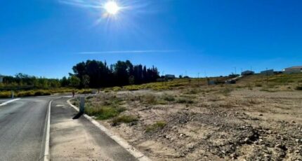 Peyriac-Minervois Maison neuve - 2328503-11456annonce120251105cfdy0.jpeg Maisons France Confort