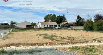 Villedoux Maison neuve - 2423839-9644annonce32026020975IJq.jpeg Maisons France Confort