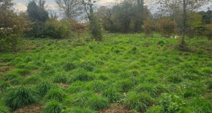 Noaillan Maison neuve - 2329721-11284annonce120251106VrWXl.jpeg Maisons France Confort