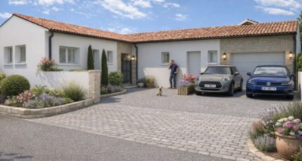 L'Houmeau Maison neuve - 2424009-10309annonce620260210JpXXO.jpeg Maisons France Confort