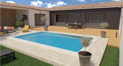 L'Houmeau Maison neuve - 2424009-10309annonce720260210McMmT.jpeg Maisons France Confort