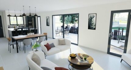 Labastide-de-Virac Maison neuve - 2423958-5100modele620240525AKHXw.jpeg Maisons France Confort