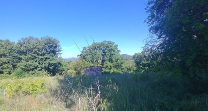 Barjac Maison neuve - 2424107-5100annonce220251119voSgr.jpeg Maisons France Confort