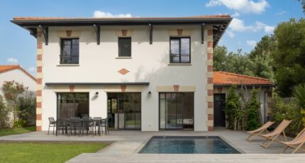 Gujan-Mestras Maison neuve - 2424356-11747annonce3202602063TJ2O.jpeg Maisons France Confort