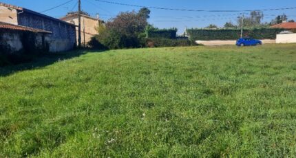 Abzac Maison neuve - 2424520-11151annonce1202602102SVD4.jpeg Maisons France Confort