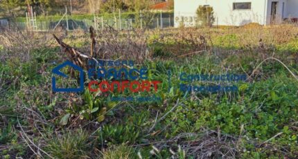 Ayguesvives Maison neuve - 2423431-11450annonce120260209vL6Tp.jpeg Maisons France Confort